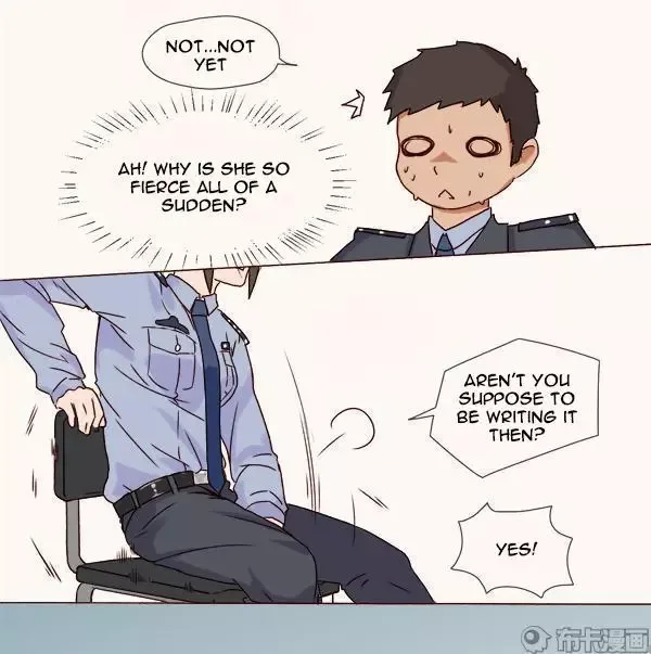 Addictive Chapter 2 page 9