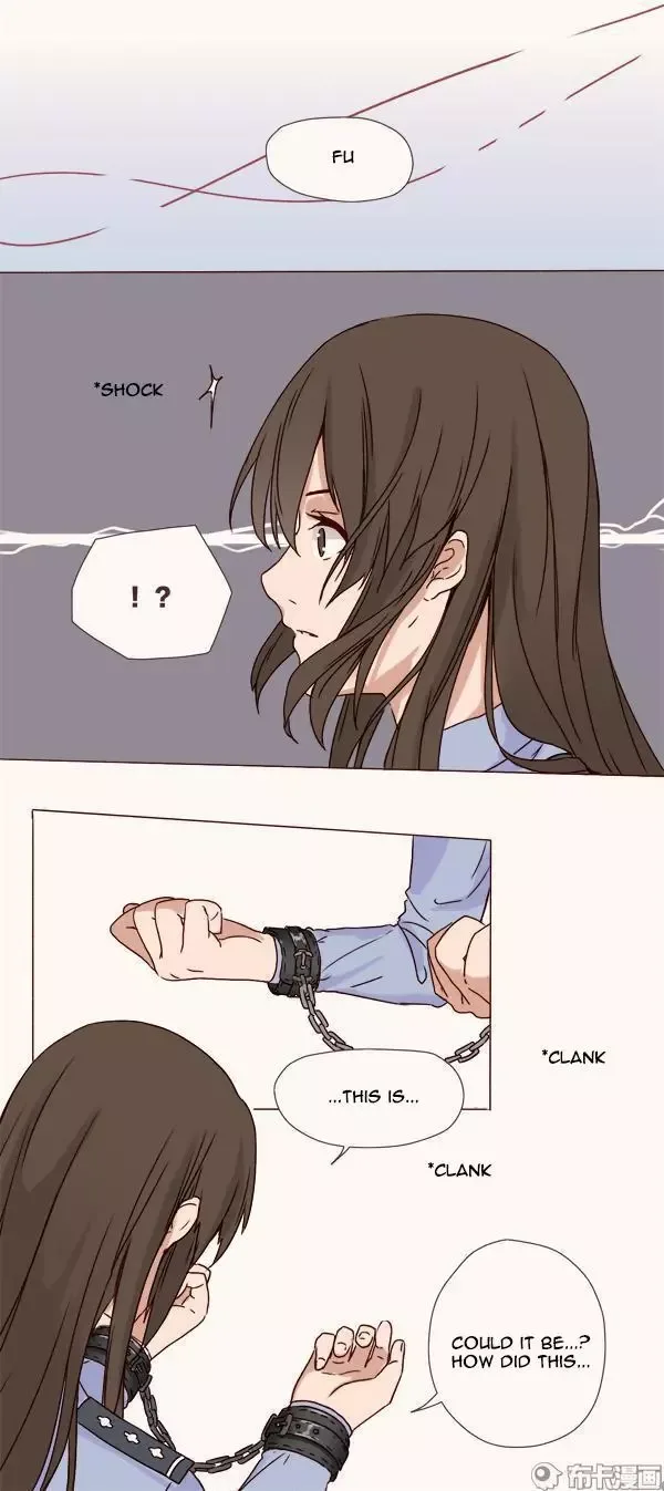 Addictive Chapter 2 page 14