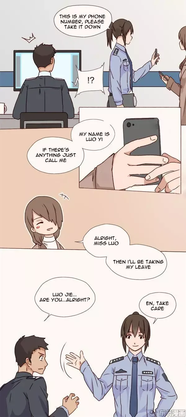 Addictive Chapter 2 page 7