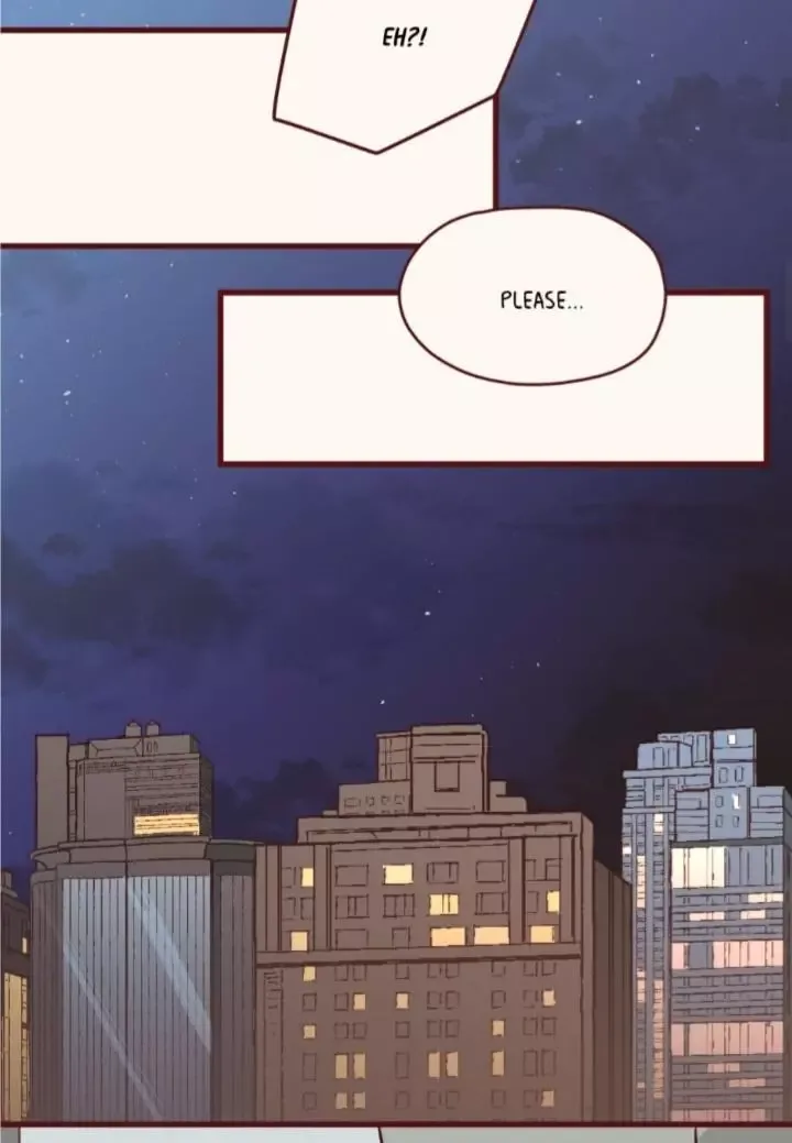 Addictive Chapter 26 page 5
