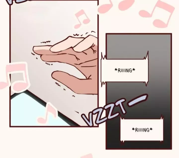 Addictive Chapter 26 page 19