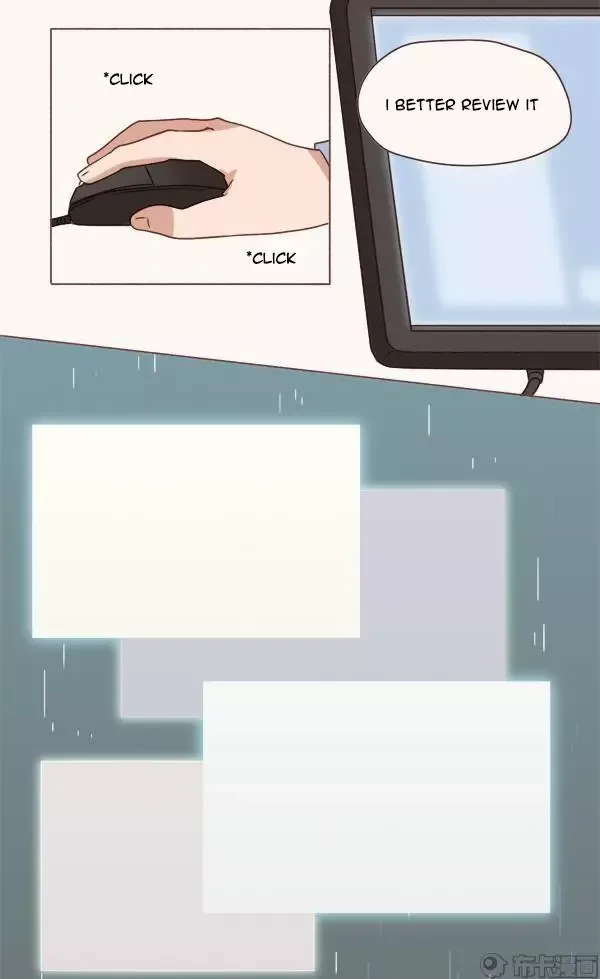 Addictive Chapter 3 page 8