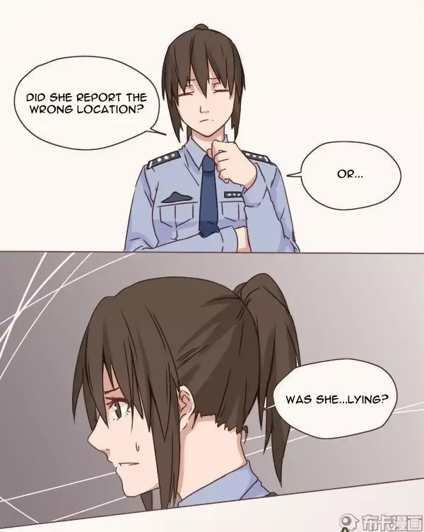 Addictive Chapter 3 page 10