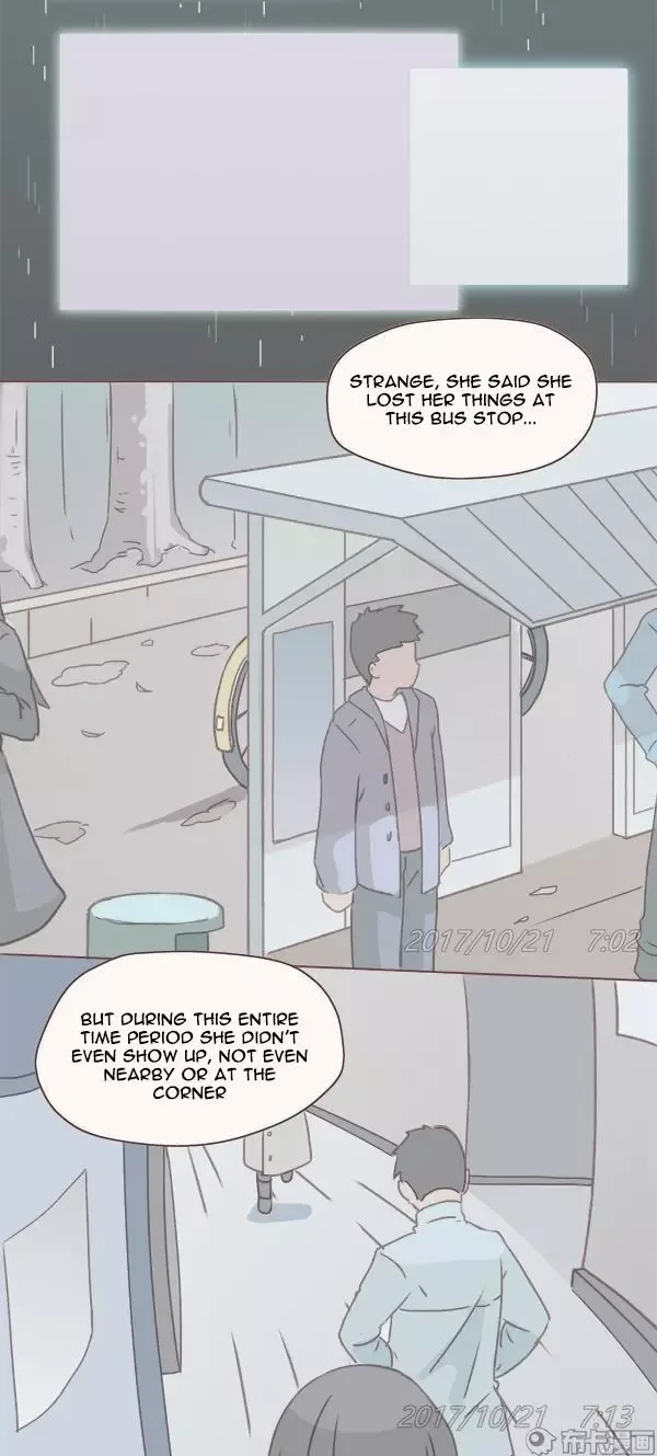 Addictive Chapter 3 page 9