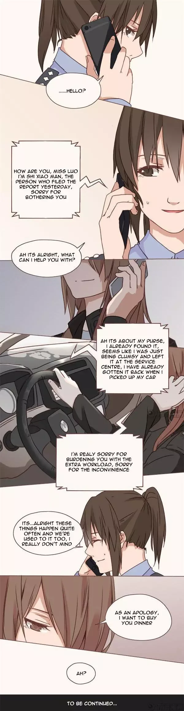 Addictive Chapter 3 page 12
