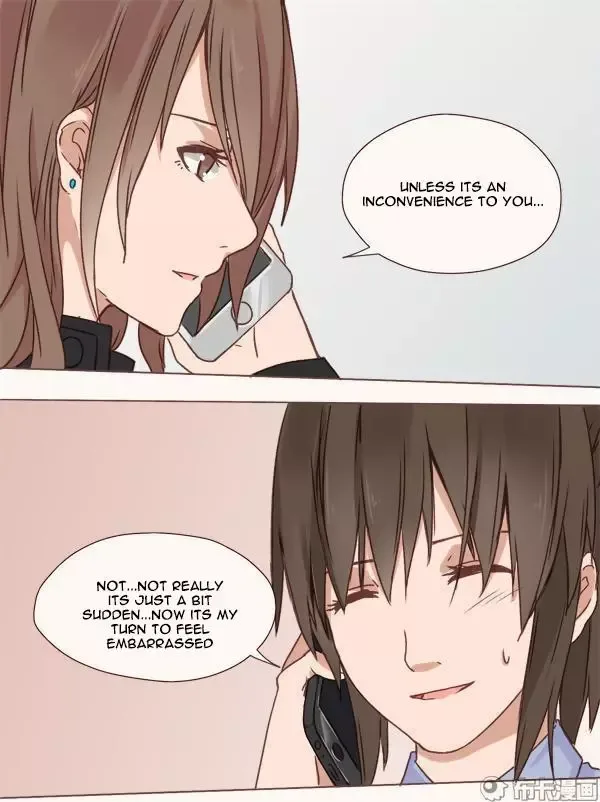 Addictive Chapter 4 page 2