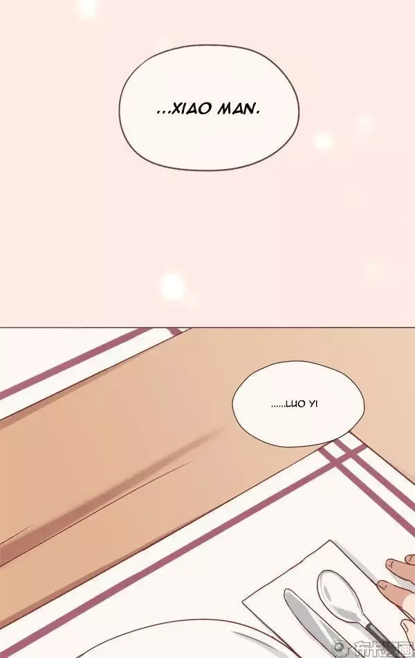 Addictive Chapter 4 page 15