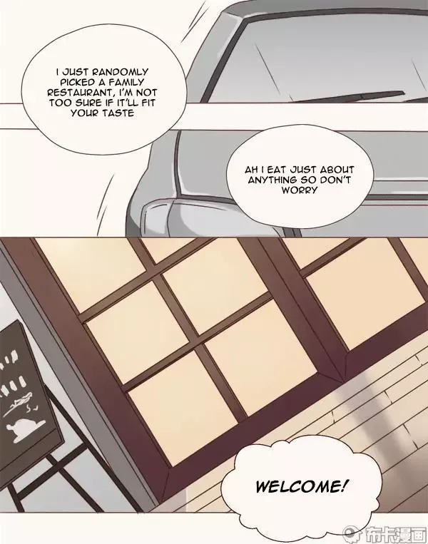 Addictive Chapter 4 page 10