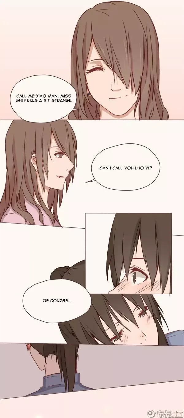 Addictive Chapter 4 page 14