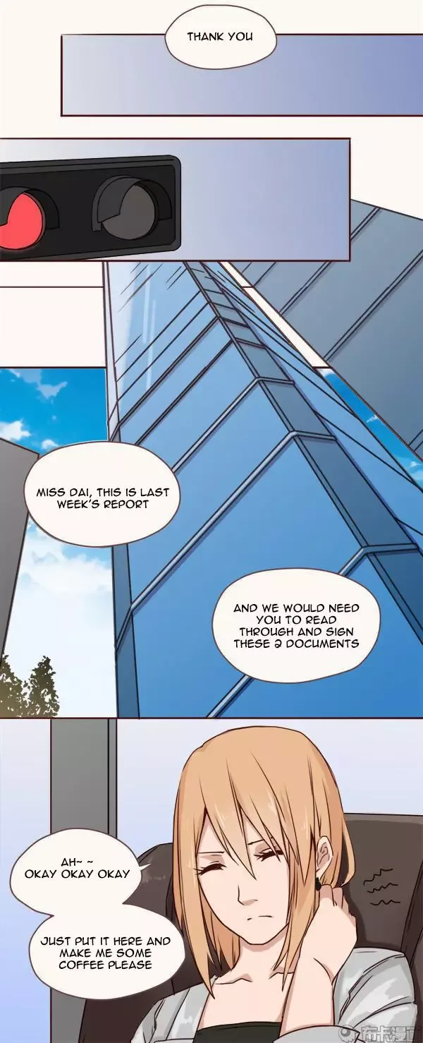 Addictive Chapter 6 page 11