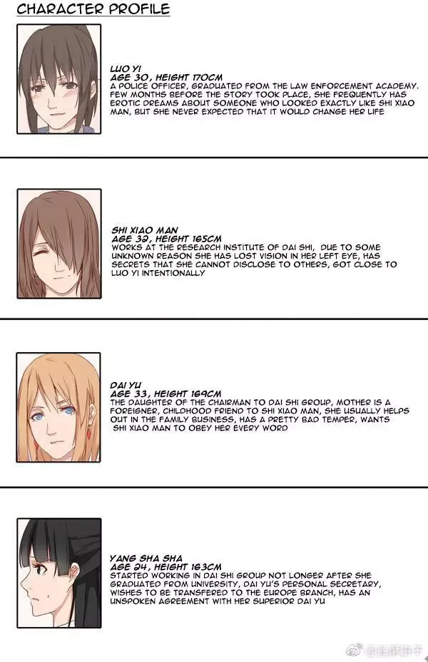 Addictive Chapter 7 page 2