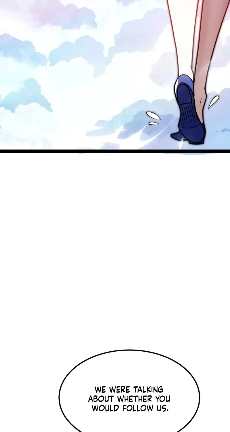 After All Eight Empresses Betrayed Me, I Was Reborn in Regret Chapter 14 page 24