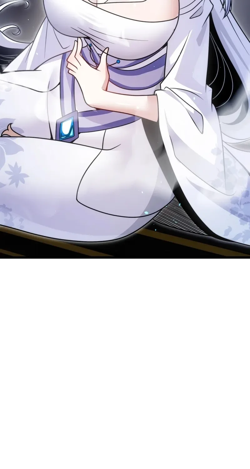 After All Eight Empresses Betrayed Me, I Was Reborn in Regret Chapter 14 page 6