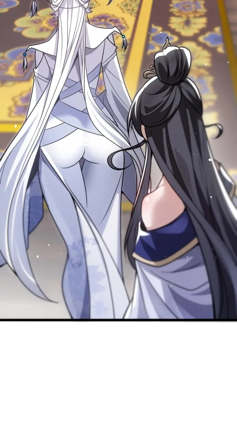After All Eight Empresses Betrayed Me, I Was Reborn in Regret Chapter 14 page 13