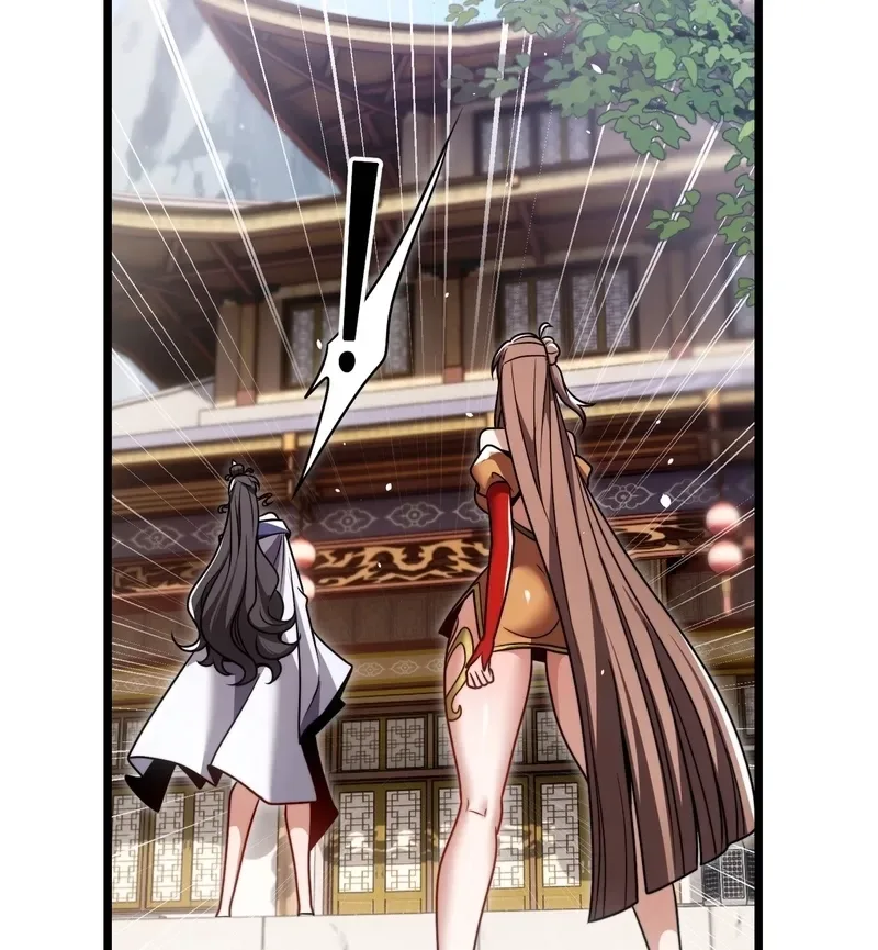 After All Eight Empresses Betrayed Me, I Was Reborn in Regret Chapter 14 page 4