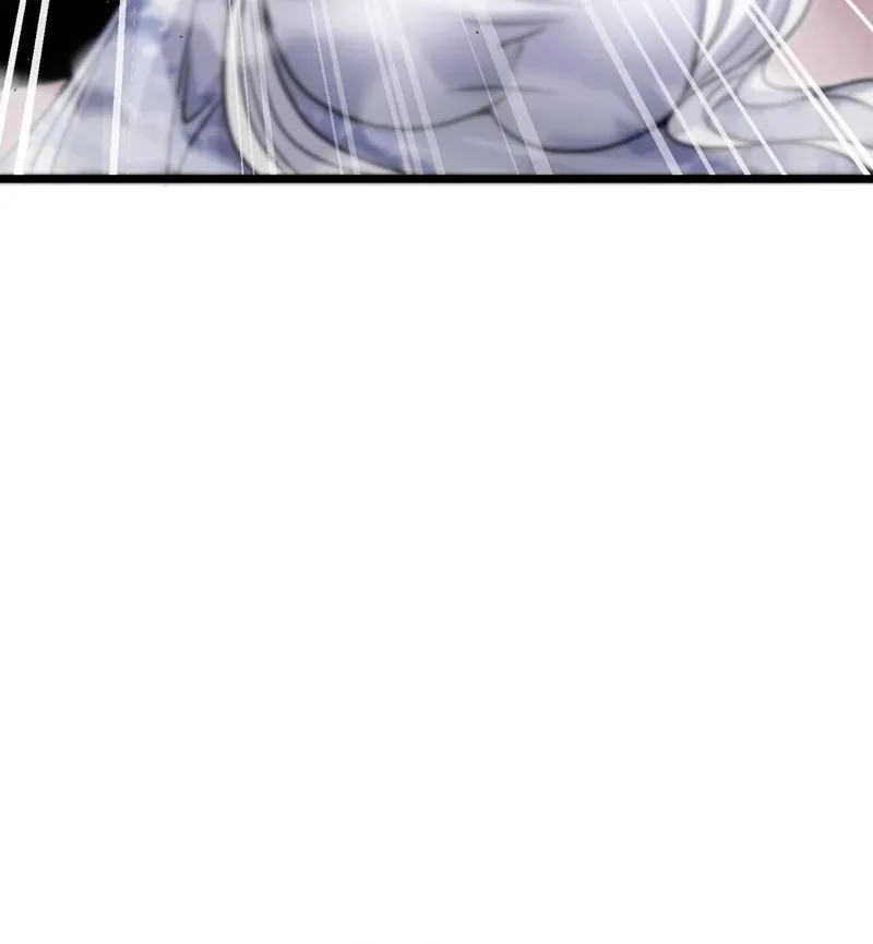 After All Eight Empresses Betrayed Me, I Was Reborn in Regret Chapter 14 page 8