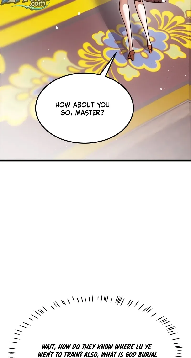 After All Eight Empresses Betrayed Me, I Was Reborn in Regret Chapter 14 page 18