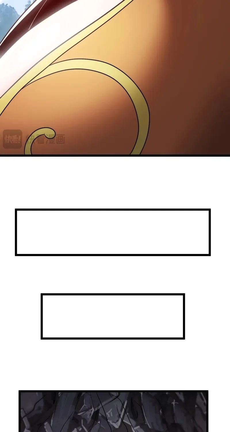 After All Eight Empresses Betrayed Me, I Was Reborn in Regret Chapter 14 page 31