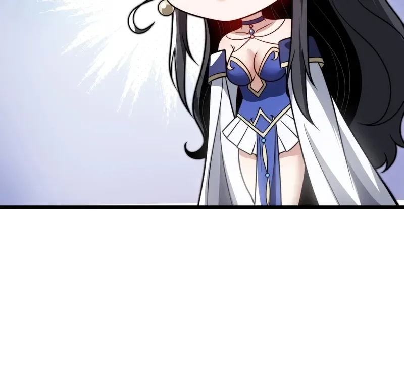 After All Eight Empresses Betrayed Me, I Was Reborn in Regret Chapter 14 page 38