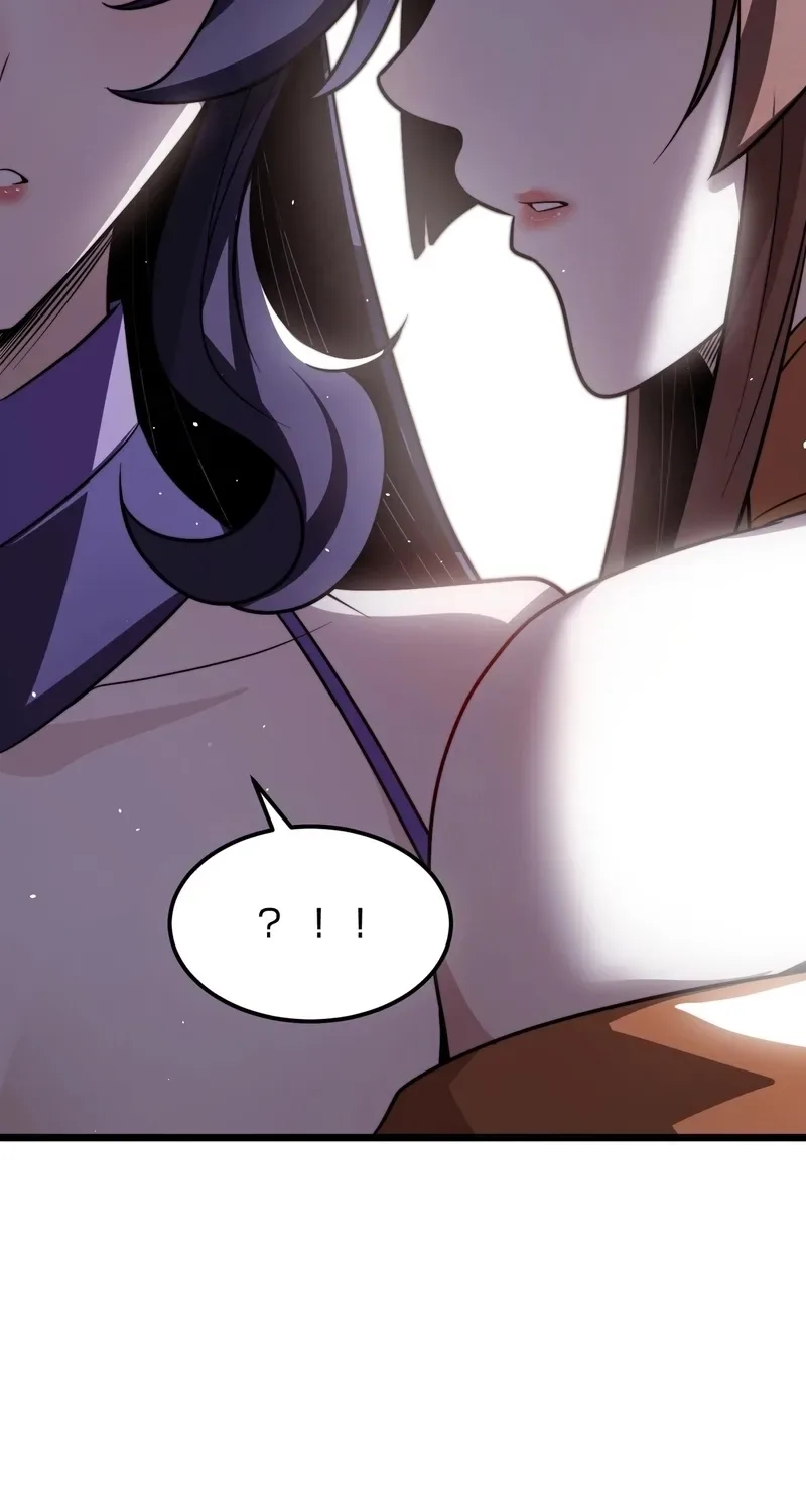 After All Eight Empresses Betrayed Me, I Was Reborn in Regret Chapter 14 page 41