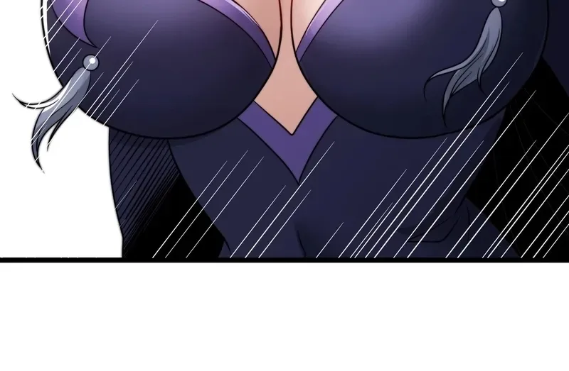 After All Eight Empresses Betrayed Me, I Was Reborn in Regret Chapter 14 page 43
