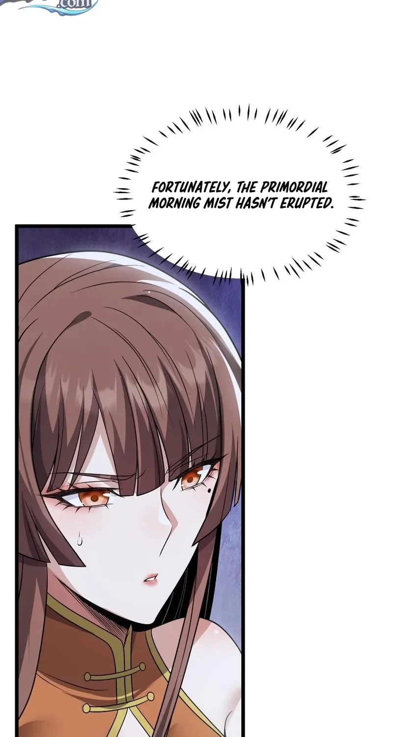 After All Eight Empresses Betrayed Me, I Was Reborn in Regret Chapter 14 page 60