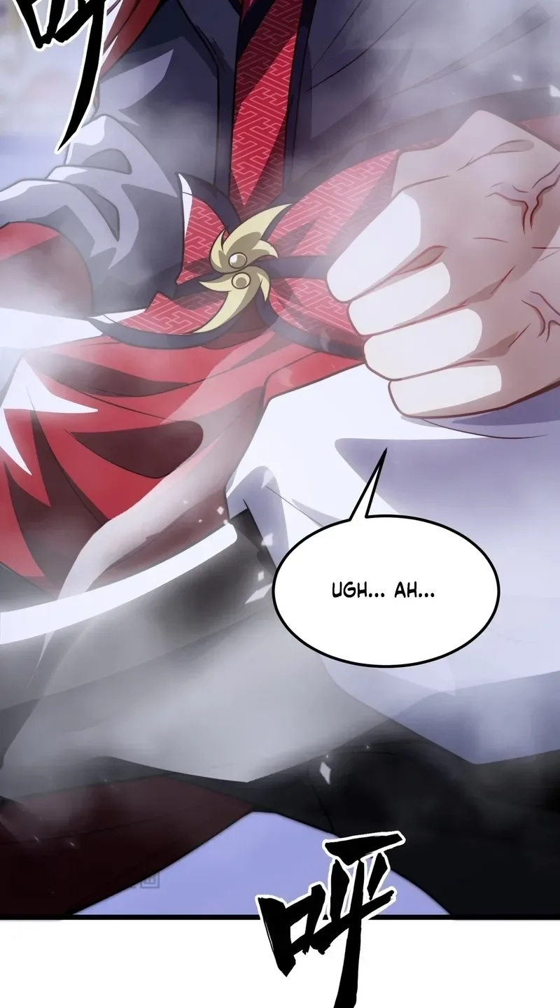 After All Eight Empresses Betrayed Me, I Was Reborn in Regret Chapter 14 page 63