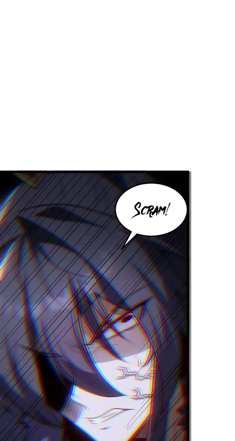 After All Eight Empresses Betrayed Me, I Was Reborn in Regret Chapter 14 page 67