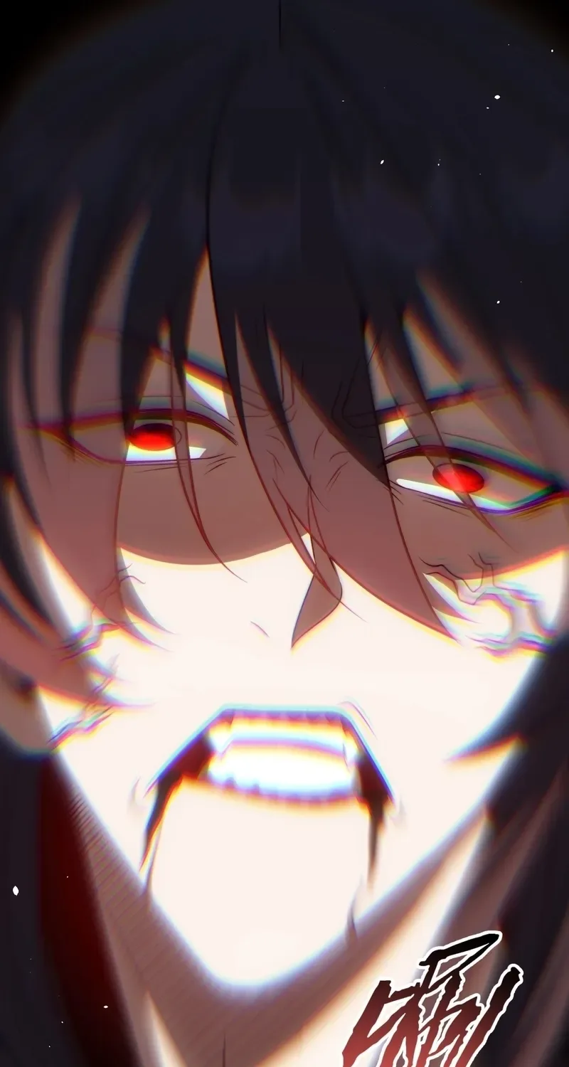 After All Eight Empresses Betrayed Me, I Was Reborn in Regret Chapter 14 page 70