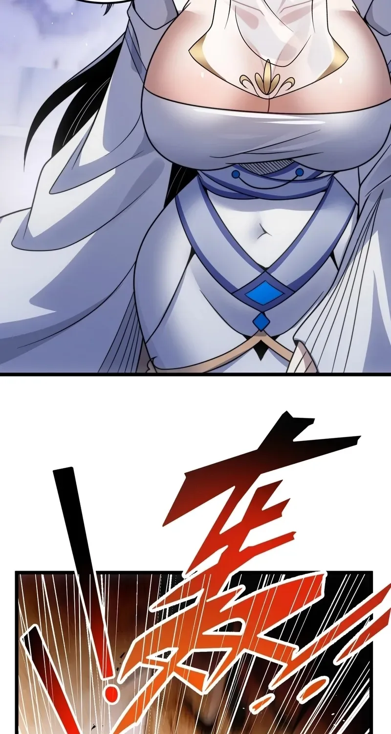After All Eight Empresses Betrayed Me, I Was Reborn in Regret Chapter 14 page 75