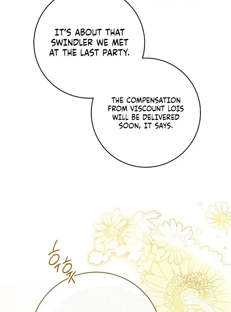 After I Died, My Boy Groom Chapter 10 page 5