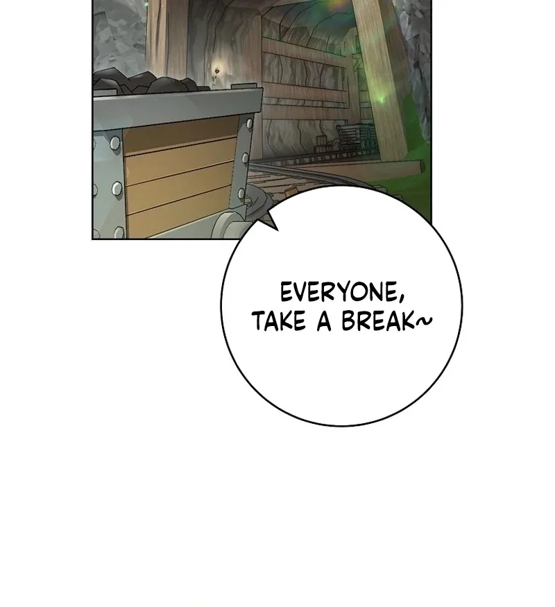 After I Died, My Boy Groom Chapter 10 page 26