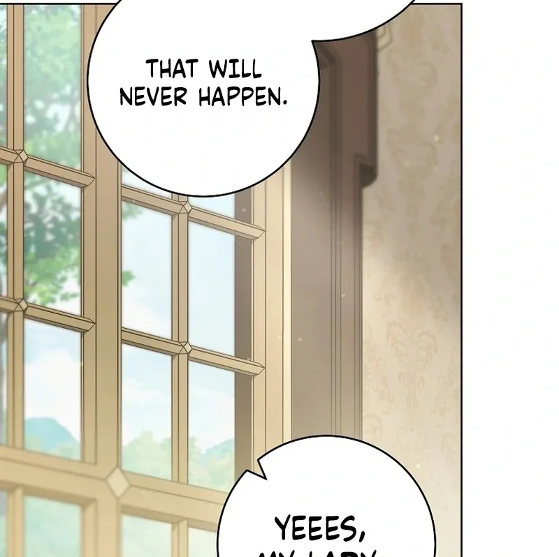 After I Died, My Boy Groom Chapter 10 page 16