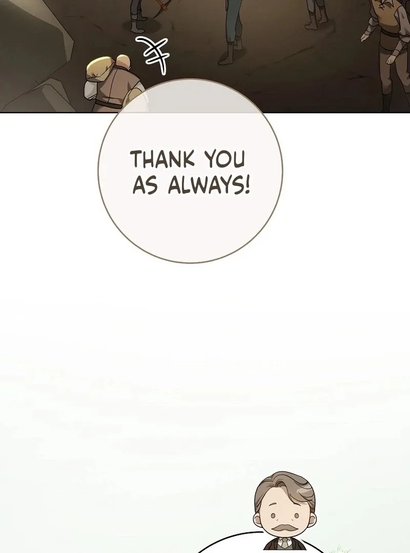 After I Died, My Boy Groom Chapter 10 page 28