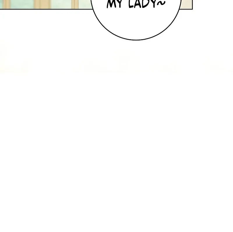 After I Died, My Boy Groom Chapter 10 page 17