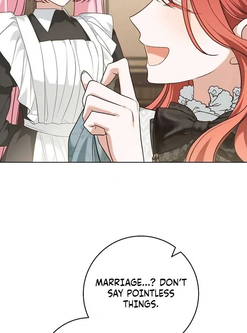 After I Died, My Boy Groom Chapter 10 page 15