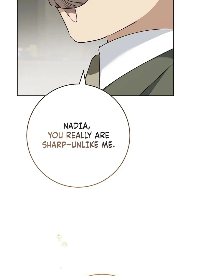 After I Died, My Boy Groom Chapter 10 page 37