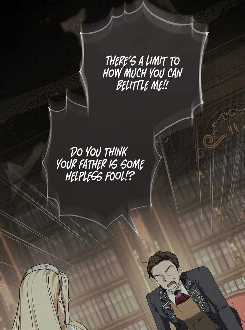 After I Died, My Boy Groom Chapter 10 page 40
