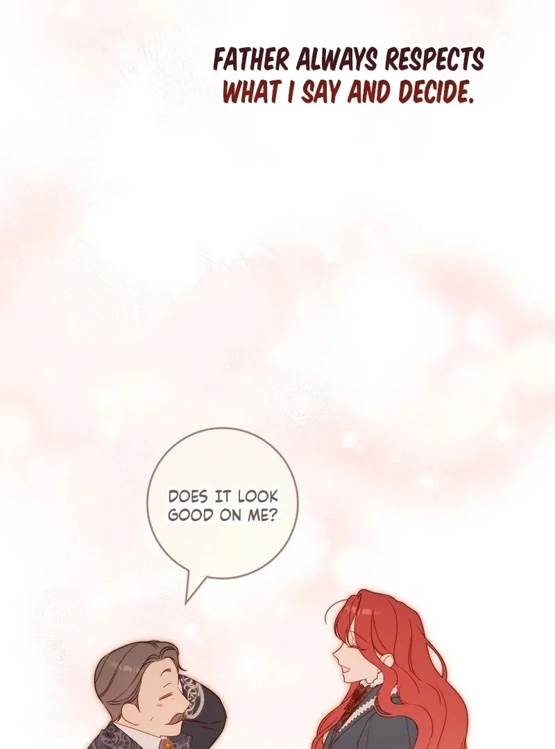 After I Died, My Boy Groom Chapter 10 page 46