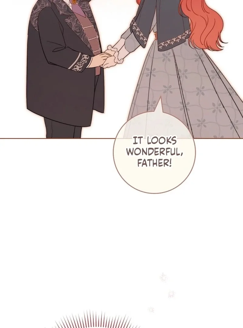 After I Died, My Boy Groom Chapter 10 page 47