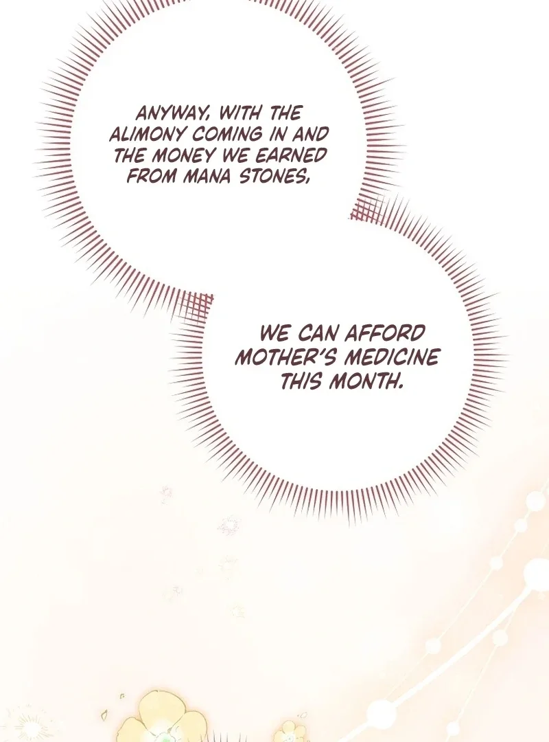 After I Died, My Boy Groom Chapter 10 page 48