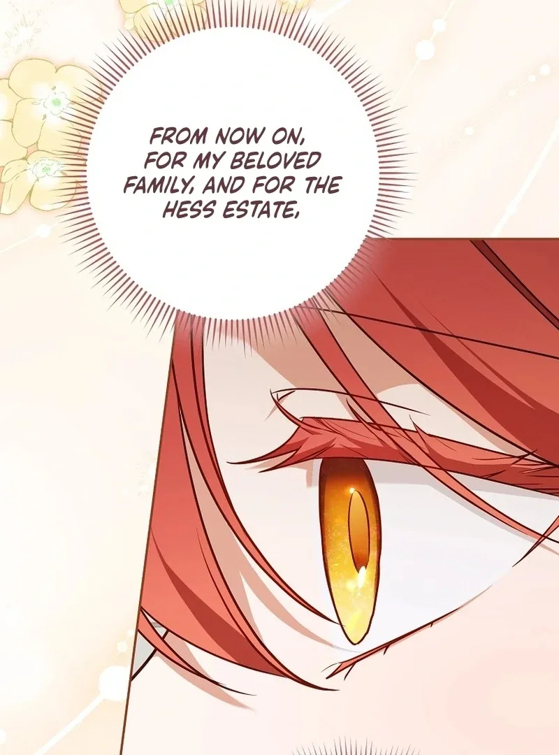 After I Died, My Boy Groom Chapter 10 page 49