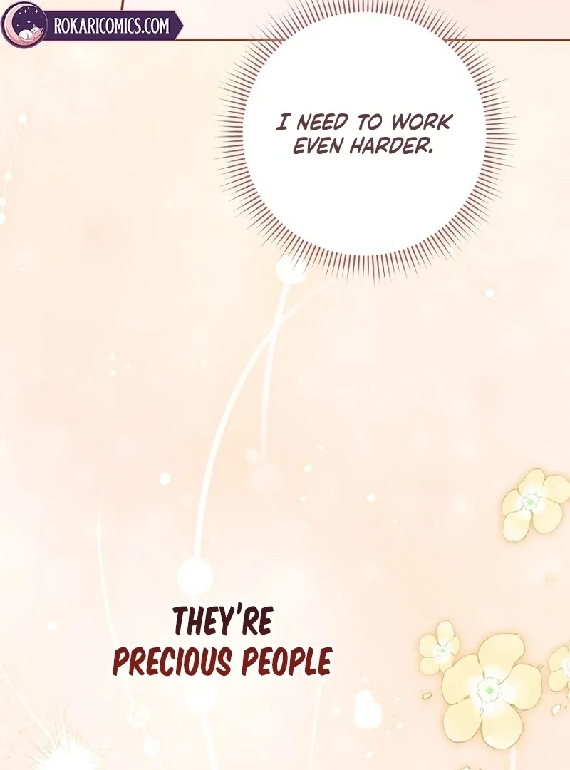 After I Died, My Boy Groom Chapter 10 page 50