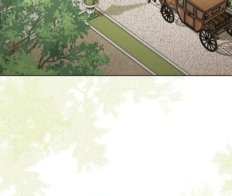 After I Died, My Boy Groom Chapter 10 page 54