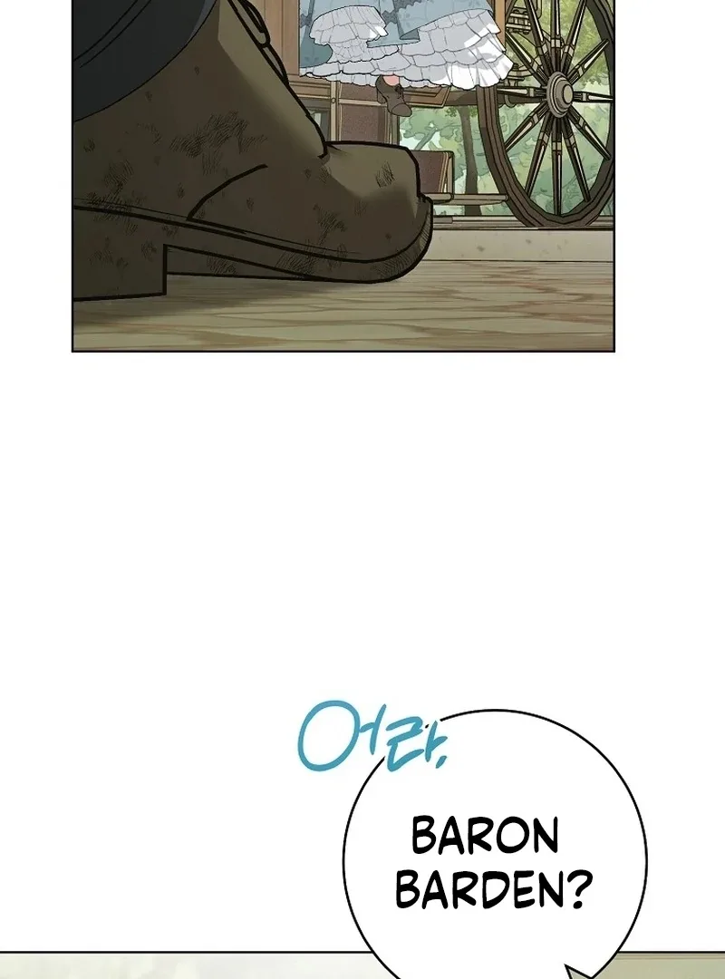 After I Died, My Boy Groom Chapter 10 page 56