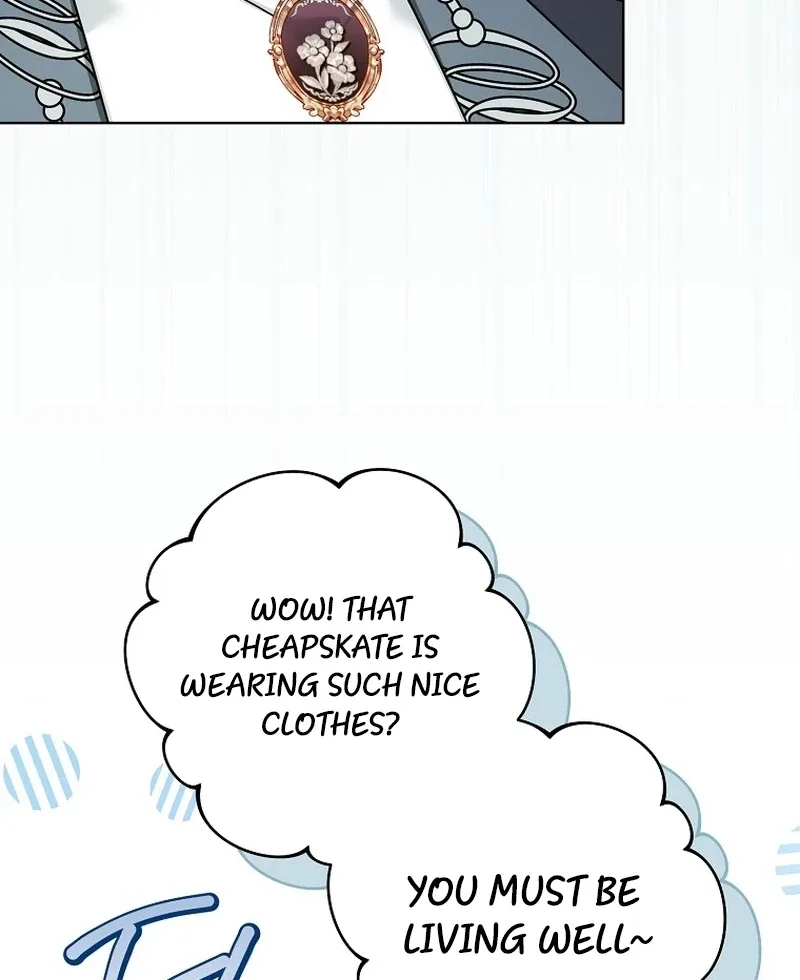 After I Died, My Boy Groom Chapter 10 page 62