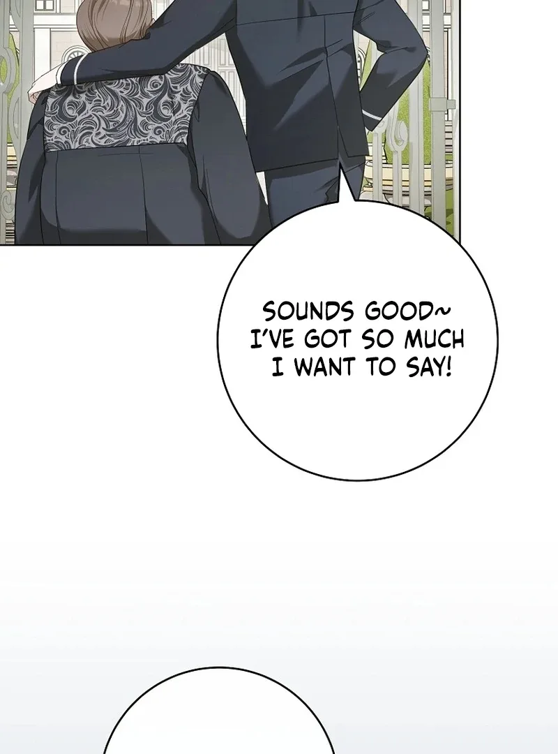 After I Died, My Boy Groom Chapter 10 page 65