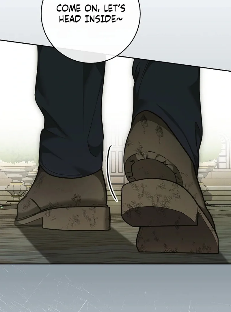 After I Died, My Boy Groom Chapter 10 page 66
