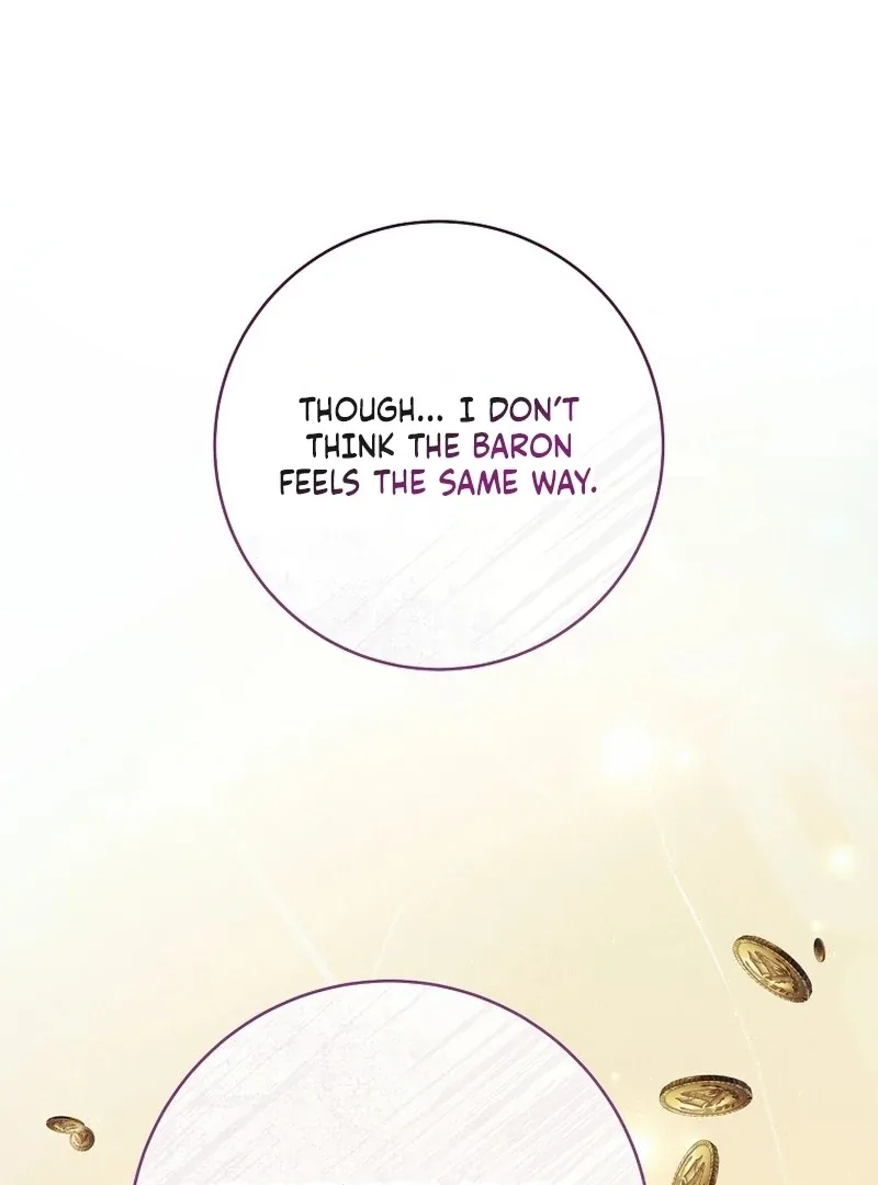 After I Died, My Boy Groom Chapter 10 page 70