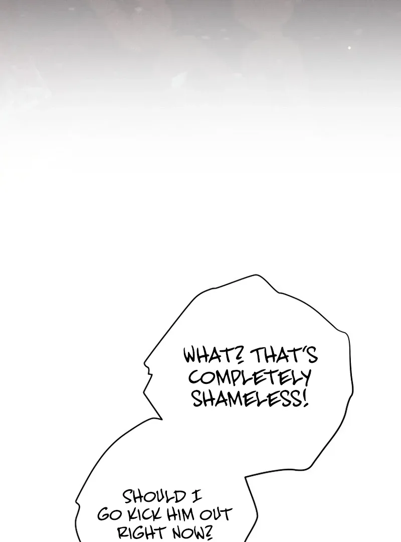 After I Died, My Boy Groom Chapter 10 page 74